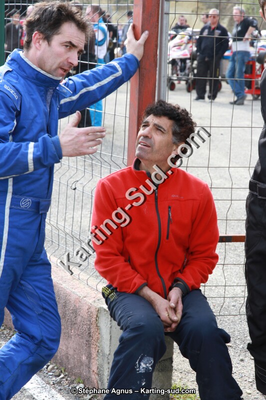 20140316-lavelanet-agnus 177.JPG